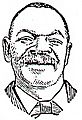 GeorgeWJohnson