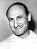 Georges Pire 1958 (3x4 cropped).jpg