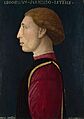 Giovanni da oriolo leonello d'este
