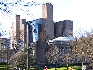 Glasgow University Library 000 0124