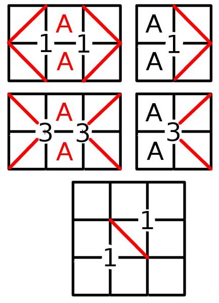 Gokigen Naname 2