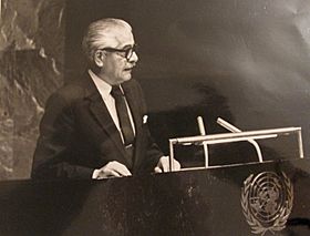 Gonzalo Romero Alvarez Garcia