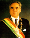 Gonzalo Sánchez de Lozada.png