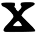Gupta ashoka m