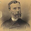 H. W. R. Hoyt