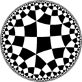 H2chess 246d.png
