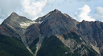 Hagen Peak.jpg