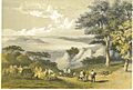 Hakodate 1856