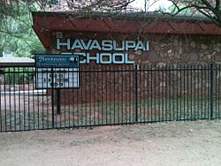 Havasupai Elementary School.jpg