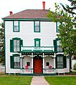 Healy-House2