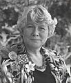 Heleen sancisi weerdenburg