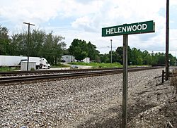 Helenwood-RR-tracks-tn1.jpg