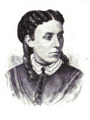 Henrietta A. Bingham