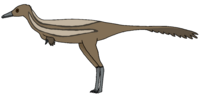 Heptasteornis.png