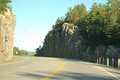Highway 17 Lake Superior
