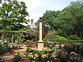 Hillwood Estate 6
