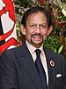 His Majesty Bolkiah 20231216.jpg