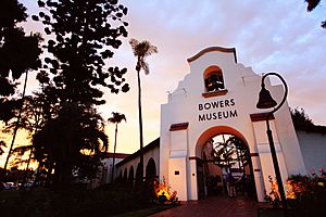Historic Belltower Entrance.jpg