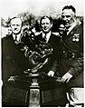 HoffmanCollierTrophyfromPresCoolidge