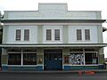 Honokaa Peoples Theatre