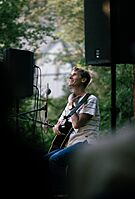 House concert Tom Brosseau Salt Lake City.jpg