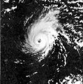 Hurricane Fico (1978)