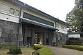 Imperial Palace Tokyo Hirakawa-mon-dec23-2016