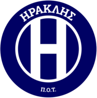 Iraklis Logo.png