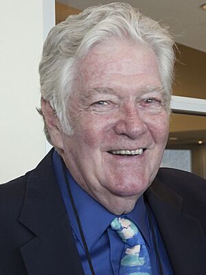 J. Joseph Curran Jr. in 2012.jpg