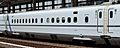 JRW Shinkansen Series N700 766-7000
