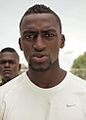 Jackson Martinez 2014