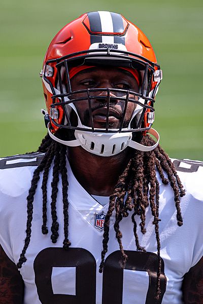 Jadeveon Clowney (51402747630)