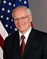 James F Jeffrey