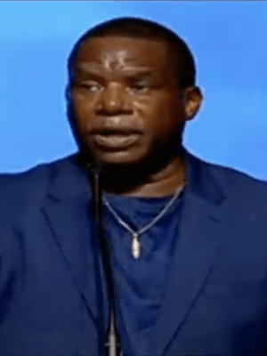 James Meeks delivers "Surviving Basic Training" sermon to Salem Baptist Church Congregation at House of Hope in 2022 IMG 41 (1).png