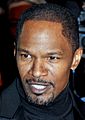 Jamie Foxx Django avp
