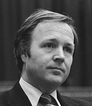 Jan Terlouw 1981 (1)