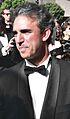 Jay Thomas at 44th Primetime Emmy Awards cropped