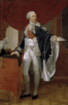 Jean-Girard Lacuée