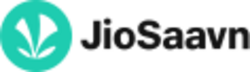 JioSaavn Logo.svg