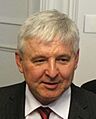 Jiri Rusnok2