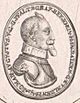 Johann August zu Veldenz-Lützelstein.jpg