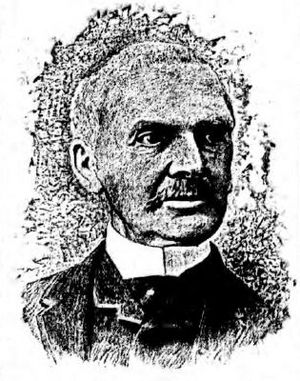 John Dillon (1831-1913).jpg