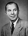 John McCuish (Kansas governor)