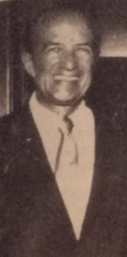 Jorge Enrique Illueca Sibauste, presidente de Panamá.png