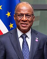 José Ulisses Correia e Silva & Jutta Urpilainen (2023) (cropped).jpg
