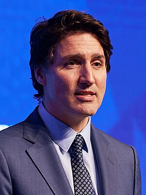 Justin Trudeau in April 2023.jpg