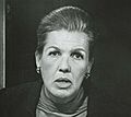 KathleenFreeman