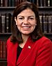 Kelly Ayotte, Official Portrait, 112th Congress 2 (cropped2).jpg