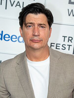 Ken Marino The State-10 (cropped).jpg