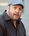 Kevin James 2011 (Cropped)